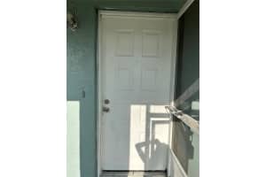 966 FLORIDA PARKWAY, KISSIMMEE, FL 34743 Sold 02/28/25