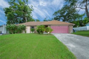 5924 White Egret Ln, ORLANDO