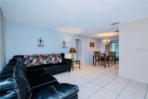 5924 WHITE EGRET LANE, ORLANDO, FL 32810 - MLS#MFRO6238316