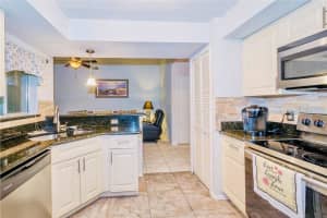 5924 WHITE EGRET LANE, ORLANDO, FL 32810 - MLS#MFRO6238316