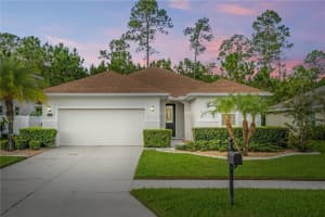 137 PERGOLA PLACE, ORMOND BEACH, FL 32174 Sold 12/12/24
