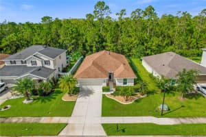 137 PERGOLA PLACE, ORMOND BEACH, FL 32174 Sold 12/12/24