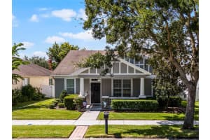 12725 LAKE SAWYER DRIVE, WINDERMERE, FL 34786 Sold 10/01/24