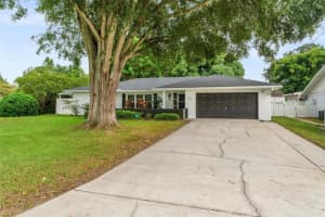 430 SUWANNEE ROAD, WINTER HAVEN, FL 33884 Sold 10/25/24