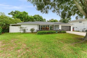 430 SUWANNEE ROAD, WINTER HAVEN, FL 33884 Sold 10/25/24