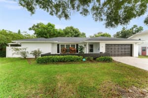430 SUWANNEE ROAD, WINTER HAVEN, FL 33884 Sold 10/25/24