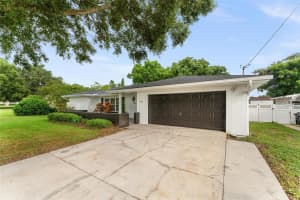 430 SUWANNEE ROAD, WINTER HAVEN, FL 33884 Sold 10/25/24