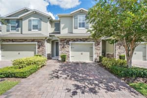 7632 ALOMA PINES COURT, WINTER PARK, FL 32792 Sold 01/30/25