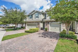 7632 ALOMA PINES COURT, WINTER PARK, FL 32792 Sold 01/30/25
