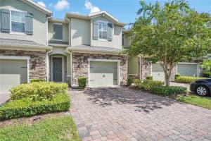 7632 ALOMA PINES COURT, WINTER PARK, FL 32792 Sold 01/30/25