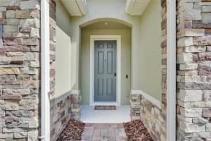 7632 ALOMA PINES COURT, WINTER PARK, FL 32792 Sold 01/30/25