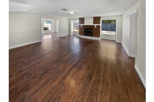 7901 RUSTY OAK DRIVE, NEW PORT RICHEY, FL 34653 Sold 04/23/25