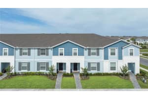 107 JETTY WAY, DAVENPORT, FL 33897 Sold 11/13/24