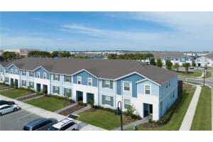 107 JETTY WAY, DAVENPORT, FL 33897 Sold 11/13/24