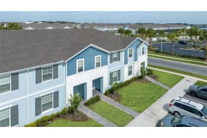 107 JETTY WAY, DAVENPORT, FL 33897 Sold 11/13/24