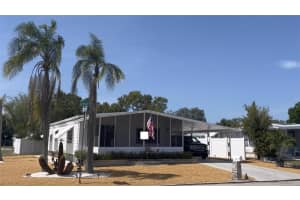 2327 Lemur Dr, HOLIDAY 2327 Lemur Dr, HOLIDAY