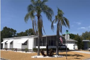 2327 LEMUR DRIVE, HOLIDAY, FL 34690 - MLS#MFRO6238345