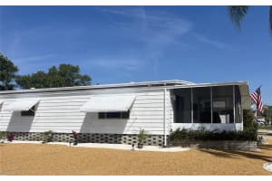 2327 LEMUR DRIVE, HOLIDAY, FL 34690 - MLS#MFRO6238345