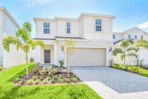 1697 Kona Ln, DAVENPORT