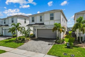 1697 KONA LANE, DAVENPORT, FL 33897 - MLS#MFRO6238346
