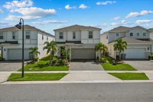 1697 KONA LANE, DAVENPORT, FL 33897 - MLS#MFRO6238346