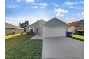 1078 OSPREY COVE CIRCLE, GROVELAND, FL 34736 Sold 07/16/25
