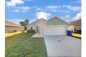 1078 OSPREY COVE CIRCLE, GROVELAND, FL 34736 Sold 07/16/25
