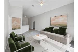 1078 OSPREY COVE CIRCLE, GROVELAND, FL 34736 Sold 07/16/25