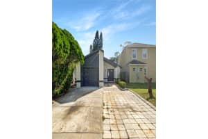 4302 VENICE DRIVE, LAND O LAKES, FL 34639 Sold 12/13/24