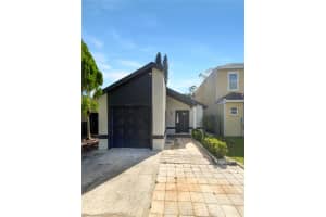 4302 VENICE DRIVE, LAND O LAKES, FL 34639 Sold 12/13/24