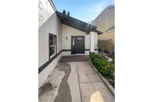 4302 VENICE DRIVE, LAND O LAKES, FL 34639 Sold 12/13/24