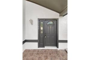 4302 VENICE DRIVE, LAND O LAKES, FL 34639 Sold 12/13/24