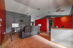 1027 DEES DRIVE, OVIEDO, FL 32765 Sold 10/24/24