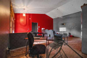 1027 DEES DRIVE, OVIEDO, FL 32765 Sold 10/24/24