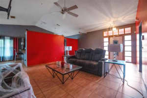 1027 DEES DRIVE, OVIEDO, FL 32765 Sold 10/24/24