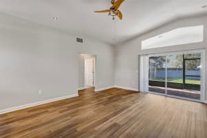 911 WESTWINDS DRIVE, DAVENPORT, FL 33837 Sold 10/25/24