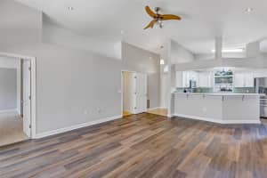 911 WESTWINDS DRIVE, DAVENPORT, FL 33837 Sold 10/25/24