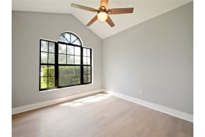 1018 PEARSON DRIVE, OVIEDO, FL 32765 Sold 11/04/24