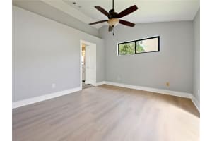 1018 PEARSON DRIVE, OVIEDO, FL 32765 Sold 11/04/24