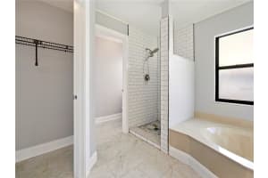 1018 PEARSON DRIVE, OVIEDO, FL 32765 Sold 11/04/24