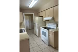 6139 MARY LYNN COURT, ORLANDO, FL 32807 Sold 01/07/25