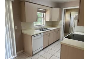 6139 MARY LYNN COURT, ORLANDO, FL 32807 Sold 01/07/25