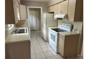 6139 MARY LYNN COURT, ORLANDO, FL 32807 Sold 01/07/25