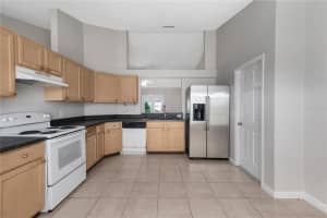 2468 ALBURY AVENUE, DELTONA, FL 32738 Sold 11/08/24