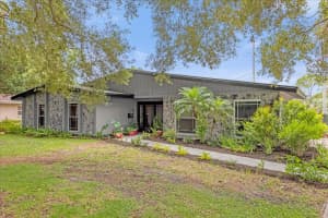 1521 OXFORD ROAD, MAITLAND, FL 32751 - MLS#MFRO6238371