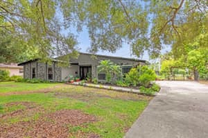 1521 OXFORD ROAD, MAITLAND, FL 32751 - MLS#MFRO6238371