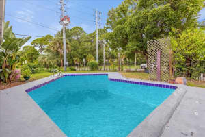 1521 OXFORD ROAD, MAITLAND, FL 32751 - MLS#MFRO6238371