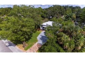 1847 AZALEA AVENUE, WINTER PARK, FL 32789 Sold 12/31/24