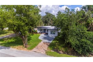 1847 AZALEA AVENUE, WINTER PARK, FL 32789 Sold 12/31/24