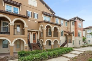 2424 LOBELIA DRIVE, LAKE MARY, FL 32746 Sold 03/20/25
